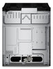 Whirlpool 30" 5 Cu. Ft. Smart Gas Range - Black - WSGS3330TB | Cuisinière à gaz intelligente Whirlpool de 30 po, 5 pi³ – noir – WSGS3330TB