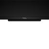 TCL 85" S551G LED 4K UHD Smart Google TV (85S551G-CA) | Téléviseur intelligent DEL TCL S551G UHD 4K de 85 po avec Google TVMC (85S551G-CA)