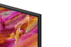 SAMSUNG 75" QN90F Neo QLED AI 4K UHD Smart Tizen OS TV (QN75QN90FAFXZC) - 2025 Model | Téléviseur intelligent Neo QLED SAMSUNG QN90F UHD 4K de 75 po avec IA et système d’exploitation Tizen (QN75QN90FAFXZC) - modèle 2025