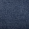 Davvero Chair - Navy  | Fauteuil Davvero - bleu marine