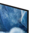 SAMSUNG 85" Q8F QLED AI 4K UHD Smart Tizen OS TV (QN85Q8FAAFXZC) - 2025 Model | Téléviseur intelligent QLED SAMSUNG Q8F UHD 4K de 85 po avec IA et système d’exploitation Tizen (QN85Q8FAAFXZC) - modèle 2025