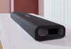 YAMAHA 120 W Dolby Atmos Soundbar with Built-In Subwoofer (SR-B30A) | Barre de son de 120 W YAMAHA avec Dolby AtmosMD et caisson d’extrêmes graves intégré (SR-B30A)