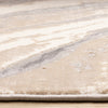 Emory Area Rug - 5'3" x 7'7" | Carpette Emory - 5 pi 3 po x 7 pi 7 po