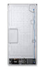 LG 33" 24.5 Cu. Ft Smart French Door Refrigerator with InstaView® - LF25S6560S | Réfrigérateur intelligent LG de 24,5 pi3 et de 33 po à portes françaises avec InstaViewMD - LF25S6560S