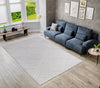 Athena Indoor/Outdoor Area Rug - 5’3” x 7’4” | Carpette Athena pour l’intérieur et pour l’extérieur - 5 pi 3 po x 7 pi 4 po