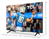 TCL 50" S551G LED 4K UHD Smart Google TV (50S551G-CA) | Téléviseur intelligent DEL TCL S551G UHD 4K de 50 po avec Google TVMC (50S551G-CA)