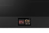 Samsung 6.3 Cu. Ft. Smart Induction Slide In Range with Oven Camera - Stainless Steel - NSI6DG9900SR… | Cuisinière intelligente à induction encastrée Samsung de 6,3 pi³ avec caméra de four - acier inoxyda…