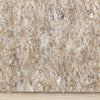 Rug Underpad 5'0" x 8'0"- Brown | Sous-tapis de 5 pi x 8 pi - brun