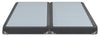 Springwall Encore Low-Profile King Boxspring Set | Sommier à profil bas de Springwall Encore pour très grand lit