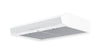 Broan ALT3 Series 30" Under-Cabinet Range Hood – White - ALT3304WW | Hotte de cuisinière sous l’armoire Broan de série ALT3 de 30 po - blanche - ALT3304WW