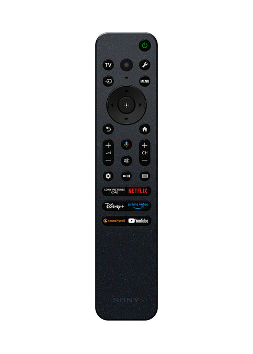 SONY 75\" Bravia 3 LED 4K UHD Smart Google TV (K75S30) - 2024 Model