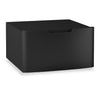 GE 28" Laundry Pedestal - GFP1528PTDS | Piédestal GE de 28 po pour la buanderie – GFP1528PTDS | GFP1528B