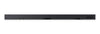 Samsung HW-Q990F 11.1.4-Channel Soundbar with Subwoofer | Barre de son à 11.1.4 canaux Samsung HW-Q990F et caisson d’extrêmes graves