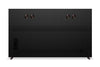 TCL 98" X11L SQD Mini-LED 4K UHD HDR Smart Google TV (98X11L) - 2026 Model | Téléviseur intelligent SQD Mini DEL TCL X11L 4K UHD HDR de 98 po avec Google TV (98X11L) - modèle 2026