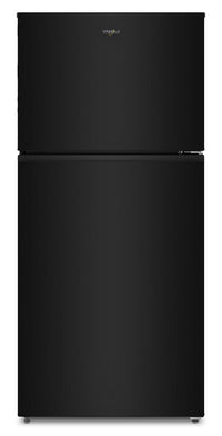 Whirlpool 29.5