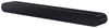 Samsung 5.0 CH Dolby Digital DTS Virtual:X Q-Symphony Soundbar (HW-S60D/ZC) | Barre de son Samsung à 5.0 canaux avec DolbyMD Digital, DTS Virtual:XMC et Q-Symphonie (HW-S60D/ZC)