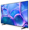 SAMSUNG 55" U7900F Crystal UHD 4K Smart Tizen OS TV (UN55U7900FFXZC) - 2025 Model | Téléviseur intelligent SAMSUNG U7900F cristal UHD 4K de 55 po avec système d’exploitation Tizen (UN55U7900FFXZC) - modèle 2025