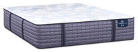 Serta iComfort LTX Evening Bliss King Mattress