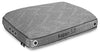BEDGEAR Aspen 3.0 Performance King Pillow – Side Sleeper | Oreiller Aspen 3.0 Performance de Bedgear pour très grand lit - pour dormeur sur le côté