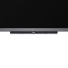 TCL 98" QM8K QLED QD Mini-LED 4K UHD Smart Google TV (98QM8K) – 2025 Model | Téléviseur intelligent QLED Mini DEL QD TCL QM8K UHD 4K de 98 po avec Google TVMC (98QM8K) - modèle 2025