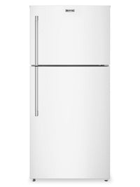 Maytag 30