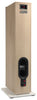 JBL Stage 260F Floorstanding Loudspeaker Set of Two - White  | Ensemble de 2 haut-parleurs colonne Stage 260F de JBL - blanc