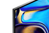 Sony 65" Bravia 8 OLED 4K UHD Smart Google TV (K65XR80) - 2024 Model |  Téléviseur intelligent DELO Sony Bravia 8 UHD 4K de 65 po avec Google TVMC (K65XR80) - modèle 2024