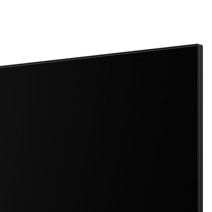 TCL 32\" 720p HD LED 60Hz Roku Smart TV (32S250R-CA) 
