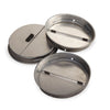 Broan 7" Round Damper with Foam for Range Hoods - BP87Q | Registre rond Broan de 7 po avec mousse pour hottes de cuisinière - BP87Q