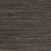 Keena 40" Solid Wood Accent Cabinet - Grey|Armoire décorative Keena de 40 po en bois massif - grise