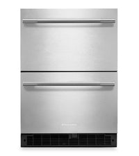 KitchenAid 24