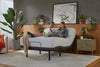 Baselogic Platinum Queen Adjustable Base | Base ajustable Baselogic Platinum pour grand lit