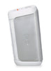 JBL PartyBox Club 120 160W Light Up Bluetooth Portable Party Speaker (JBLPBCLUB120SWAM) | Haut-parleur de fête portatif illuminé de 160 W PartyBox Club 120 de JBL avec Bluetooth (JBLPBCLUB120SWAM)