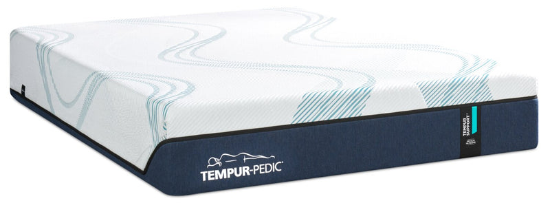 Tempur-Pedic® TEMPUR Support® Medium Hybrid King Mattress