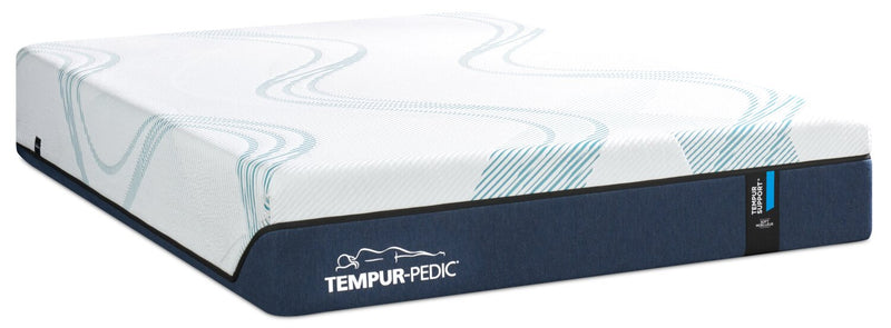 Tempur-Pedic® TEMPUR Support® Soft King Mattress
