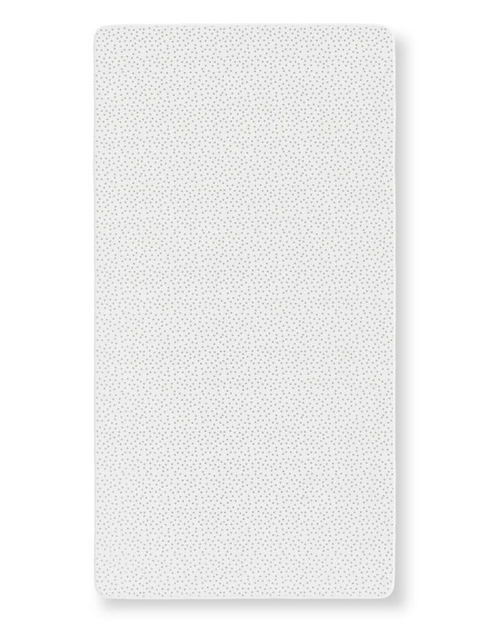 Ada Crib and Toddler Mattress