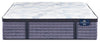 Serta iComfort LTX Night Shade King Mattress | Matelas Night Shade LTX iComfortMD de Serta pour très grand lit