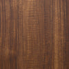 Scott Living Dante Bedroom Dresser Mirror - Brown | Miroir de commode de chambre à coucher Dante de Scott Living - brun