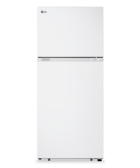 LG 28