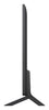 LG 43" QNED80 QNED 4K UHD Smart webOS TV (43QNED80AUA.ACC) - 2025 Model | Téléviseur intelligent QNED LG QNED80 UHD 4K de 43 po avec webOS (43QNED80AUA.ACC) - modèle 2025
