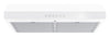 Broan GLA3 Series 36" Under-Cabinet Range Hood – White - GLA3304WW | Hotte de cuisinière sous l’armoire Broan de série GLA3 de 36 po - blanche - GLA3304WW