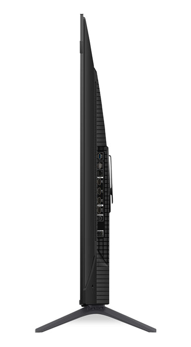 TCL 55\" Q79K QLED 4K UHD Smart Google TV (55Q79K) – 2025 Model