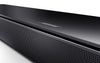 Bose Smart 300 Bluetooth Soundbar 300 with built in Alexa Voice Control (300) | Barre de son intelligente 300 de Bose avec Bluetooth et commande vocale Alexa intégrée (300)