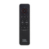 JBL MA710 7.2-Channel 8K AV Receiver - Black (JBLMA710BLKAM) |  Récepteur AV à 7.2 canaux JBL MA710 8K – noir (JBLMA710BLKAM)