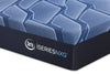 Serta® iSeries NXG1300 Luxury Tight Top Medium Twin XL Mattress | Matelas luxueux moyen à plateau régulier NXG1300 iSeries de Serta pour lit simple très long