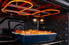 Maytag 30" 5 Cu. Ft. Slide-In Gas Range - Fingerprint Resistant Stainless Steel - MSGS7030SZ | Cuisinière à gaz encastrée Maytag de 5 pi3 et de 30 po - acier inoxydable résistant aux traces de doigts - MSGS7030SZ