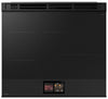 Samsung 6.3 Cu. Ft. Smart Induction Slide In Range with Oven Camera - Stainless Steel - NSI6DG9900SR… | Cuisinière intelligente à induction encastrée Samsung de 6,3 pi³ avec caméra de four - acier inoxyda…