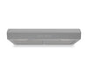 Broan 30\" MTR2 Series Under-Cabinet Range Hood - MTR2303SS