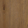 Lotus Dining Table, 82"W, Wood - Natural | Table de salle à manger Lotus de 82 po (L) en bois - naturelle