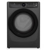 Electrolux 5.2 Cu. Ft. Front-Load Steam Washer and 8 Cu. Ft. Electric Dryer – Titanium  | Laveuse à la vapeur à chargement frontal de 5,2 pi³ et sécheuse électrique de 8 pi³ d’Electrolux - titane